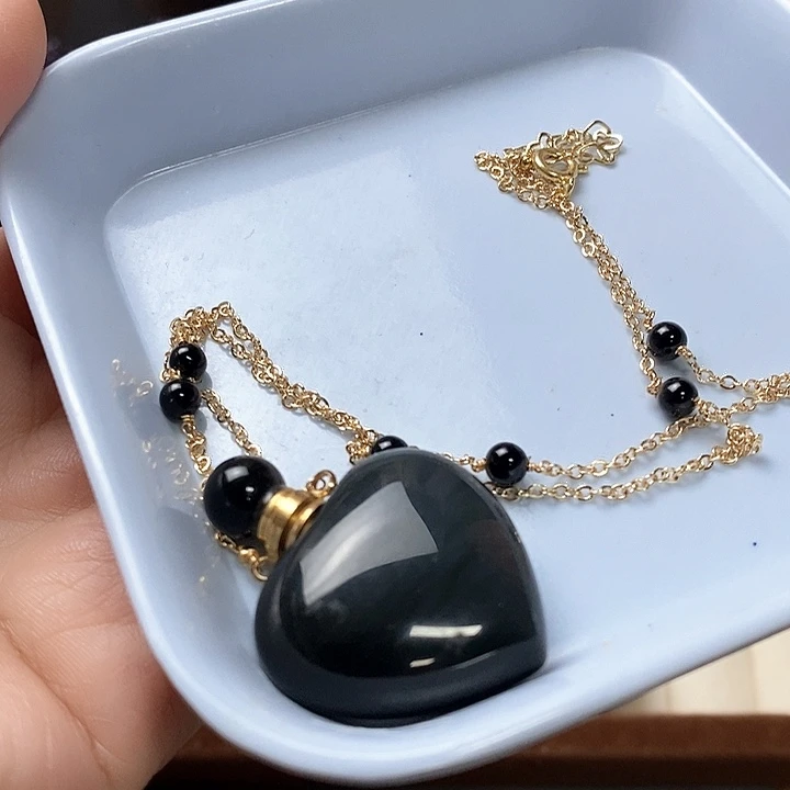 水晶天然正品包邮未镶嵌