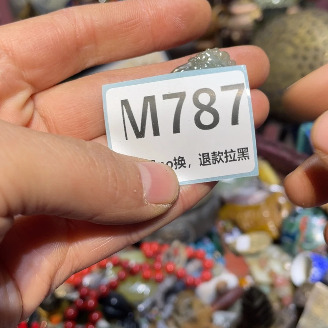 l***猫陶瓷闲云直播火爆热卖