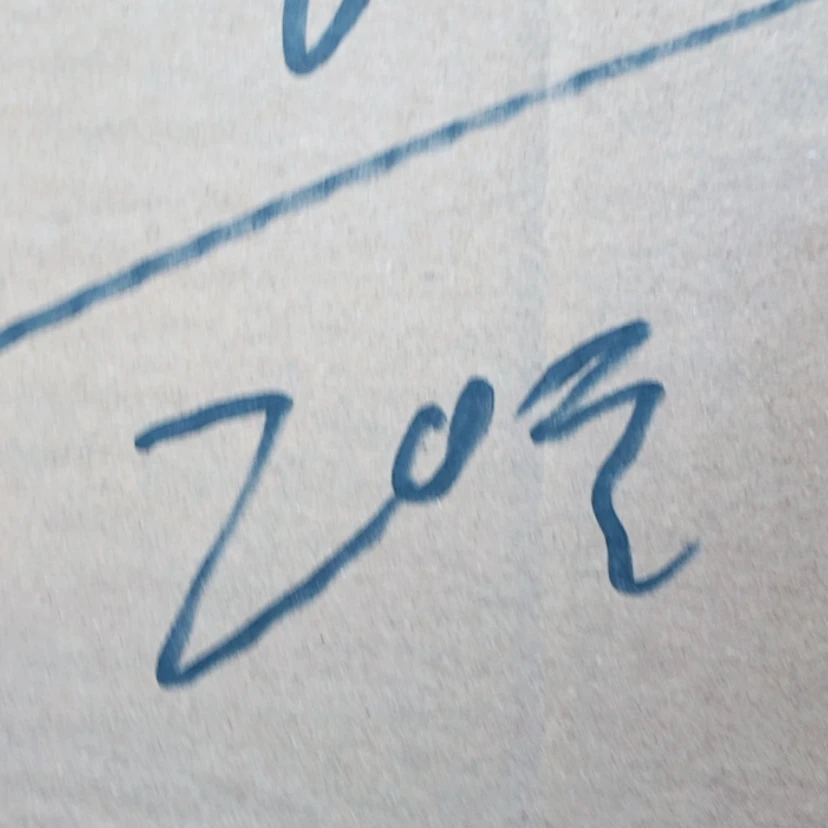 【闪购商品】文玩核桃吊坠满***君80:80:80:80