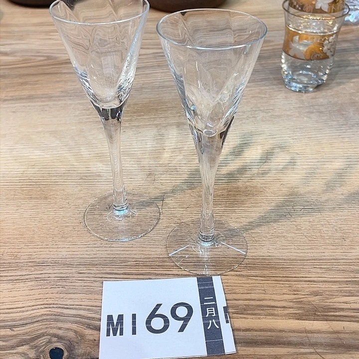 小马哥甄选瓷器套装