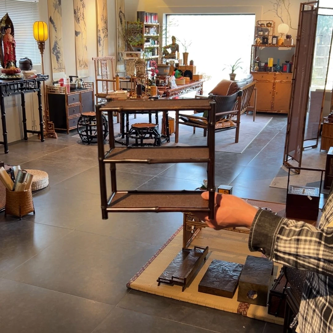 手工制作手工制作