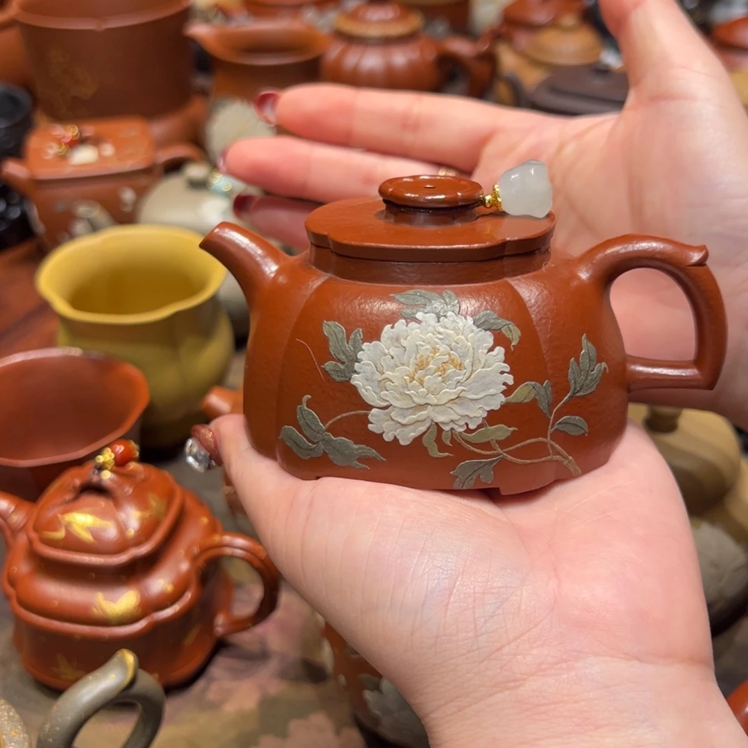 *****紫砂茶杯885888888888888888