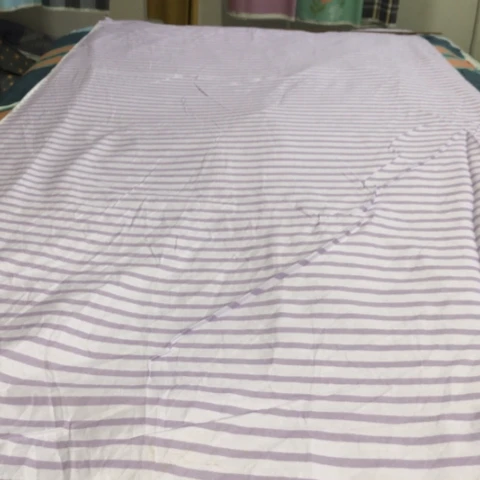 棉纯棉斜纹布3.5米