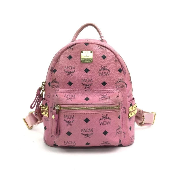 包包/MCM/90新/C1363260553/250915ZX0012