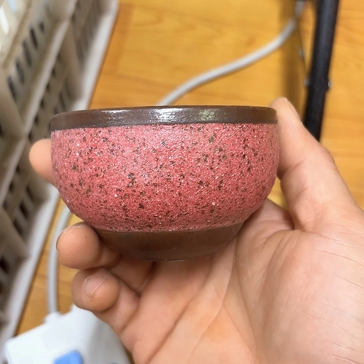 微瑕介意不要下单