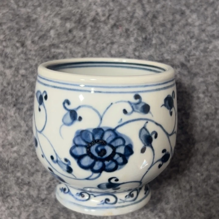 摆件陶瓷艺术学院美术