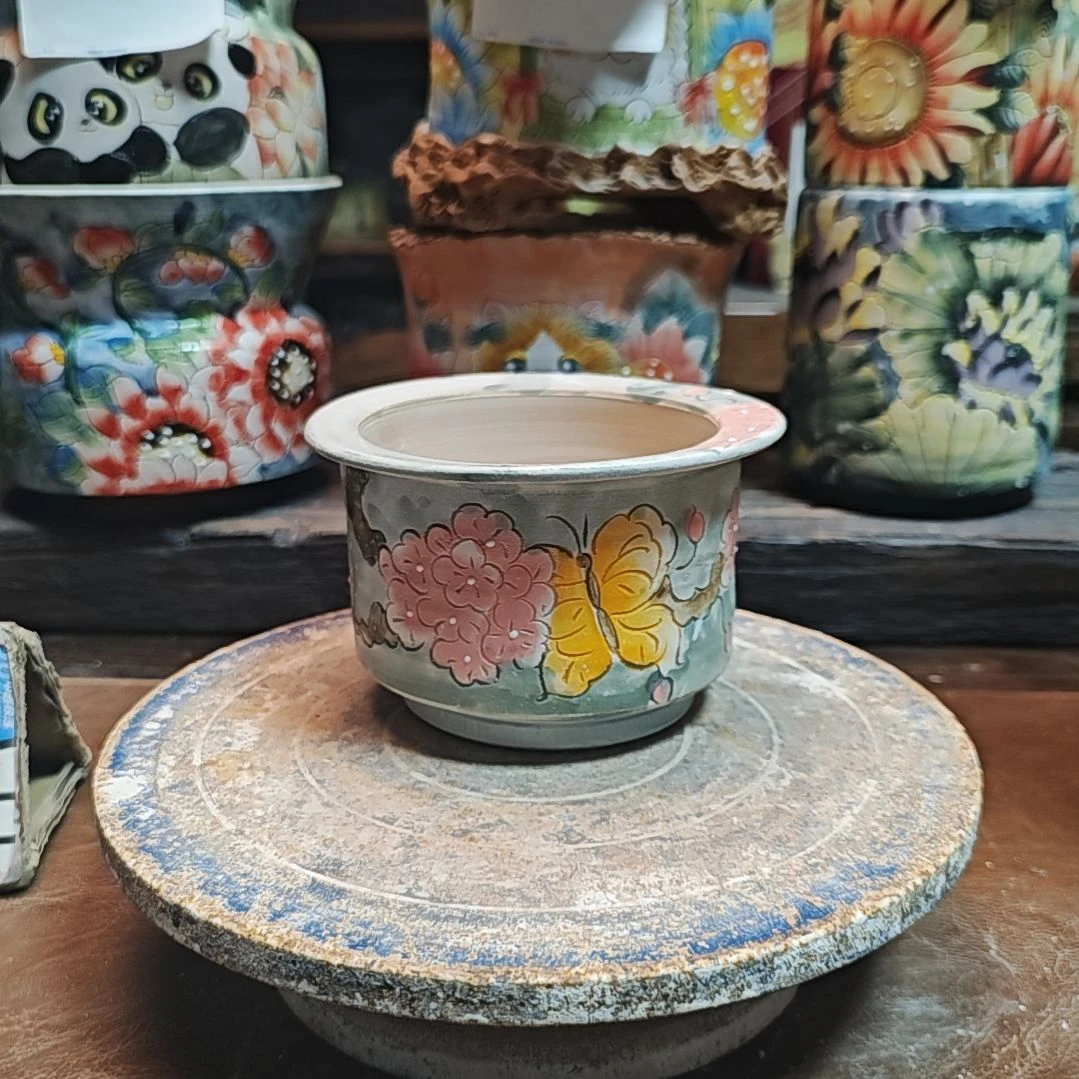 默认微瑕一物一拍0617-426