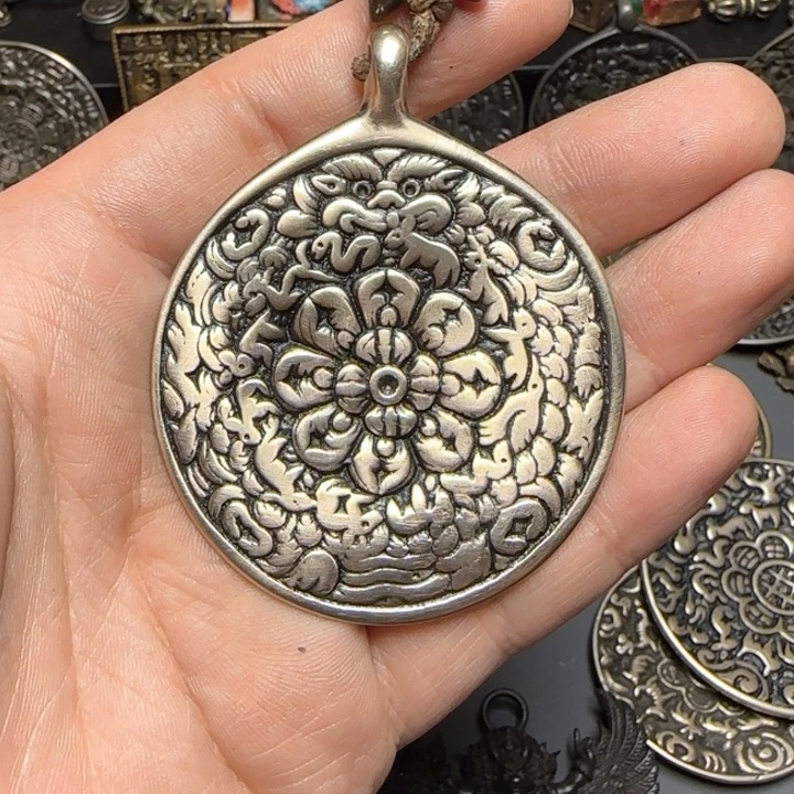 泥塑乐*天精品小元素品相完美的