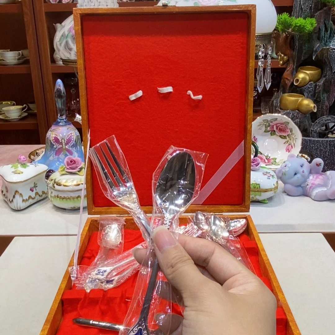 啊啊啊啊啊啊啊啊啊