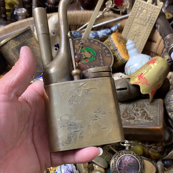 朝***前一物一拍所见即所得