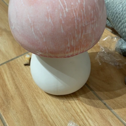 摆件摆件摆件摆件摆件不
