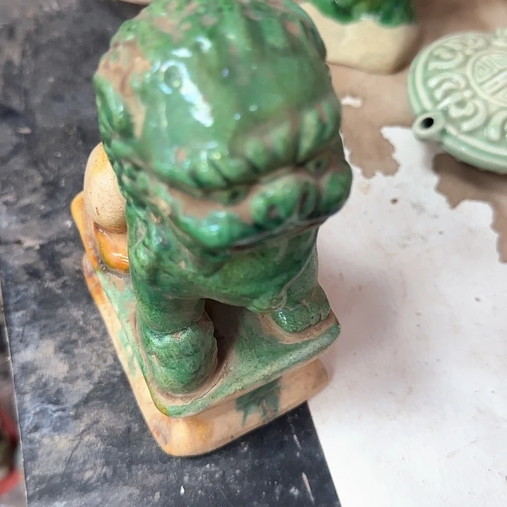 这是老师喜欢的作品