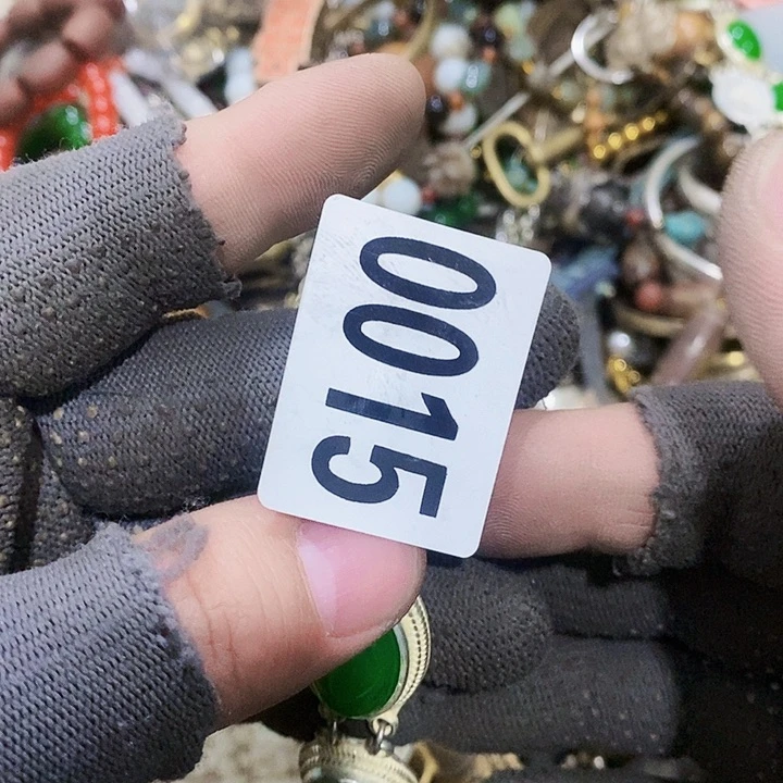 秋*。闪购活动活动活动0015