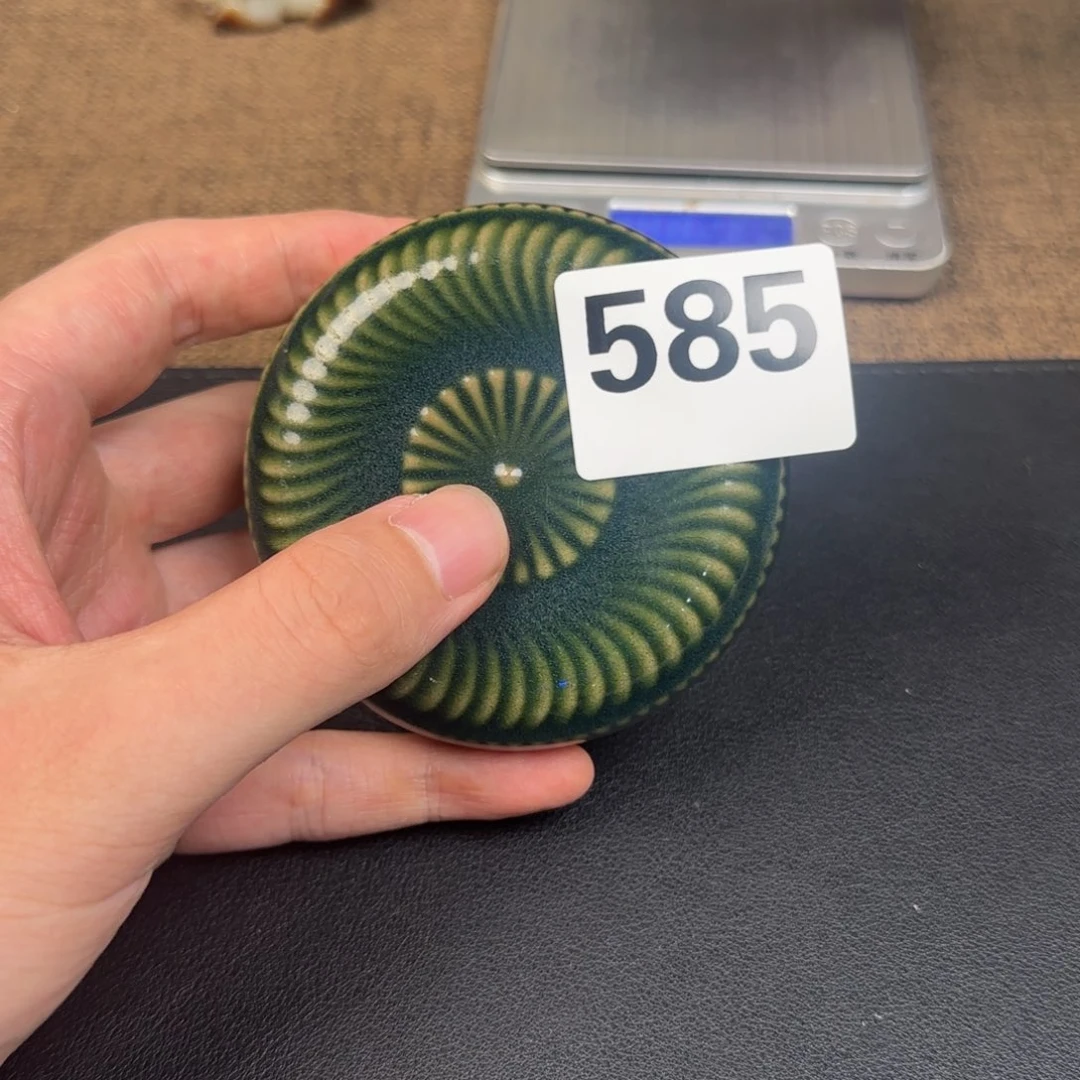 瓷片瓷片888888888888888