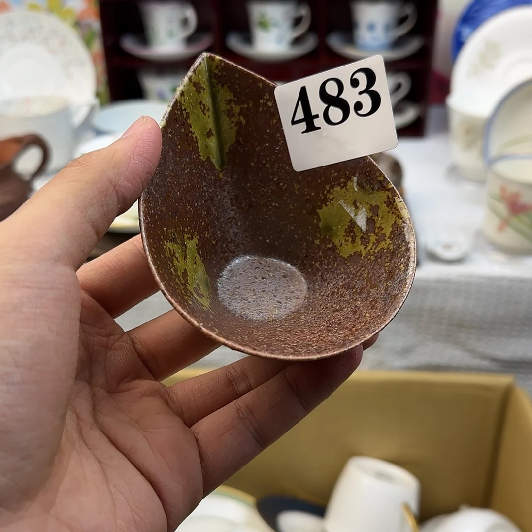 茶盏菀*我的小姐姐们都是我的小可爱们单独行动