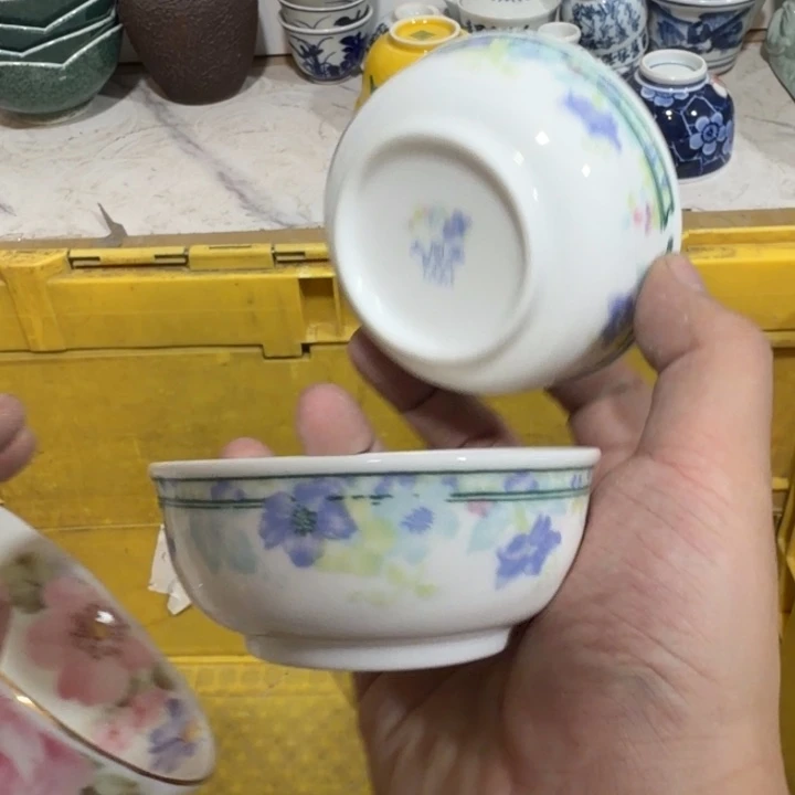 陶瓷推荐第二名20包邮