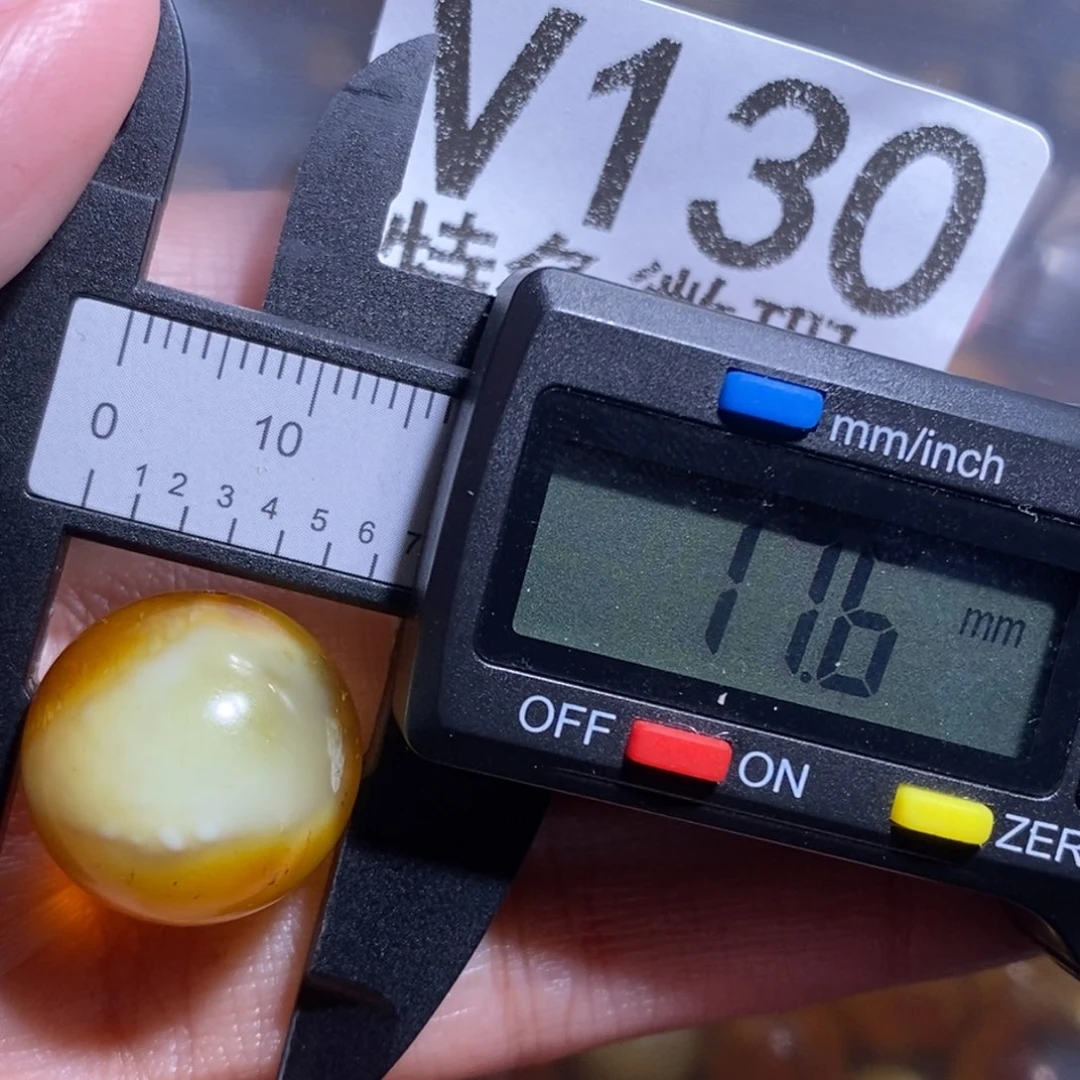 蜜蜡未镶嵌裸石未镶嵌琥珀蜜蜡裸石