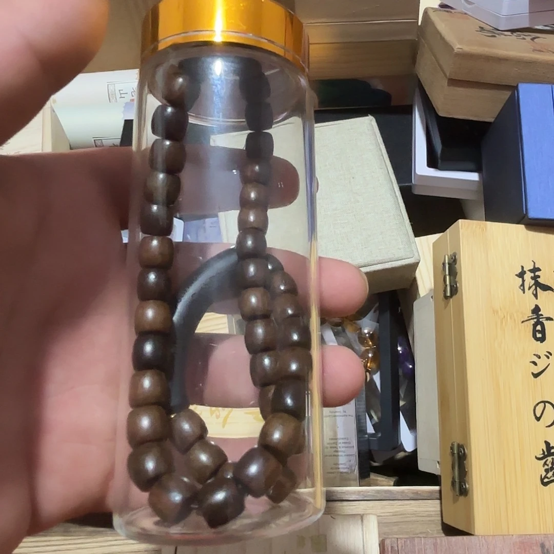 荷***雅大理石磁石123456789