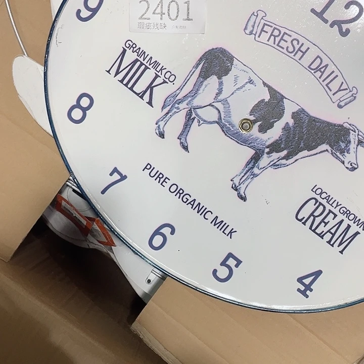 摆件(****孤品老货微瑕瓷