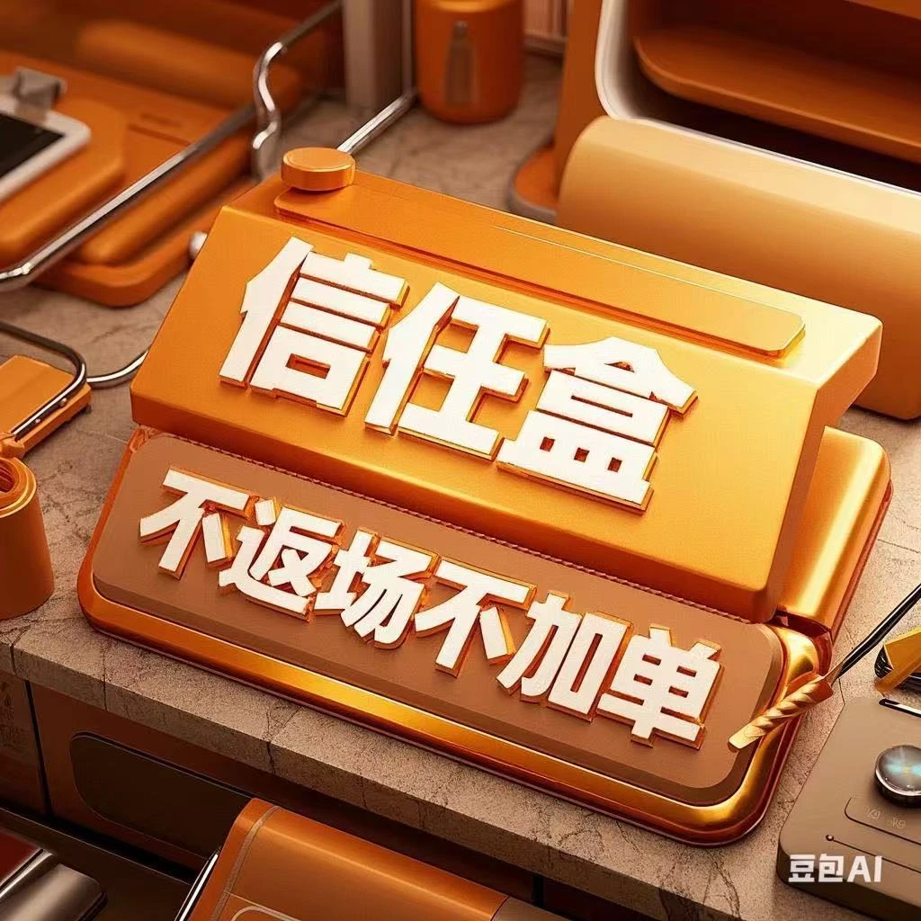 信任盒 普洱茶 散茶 饼茶 龙珠 通用链接（主播介绍为准）