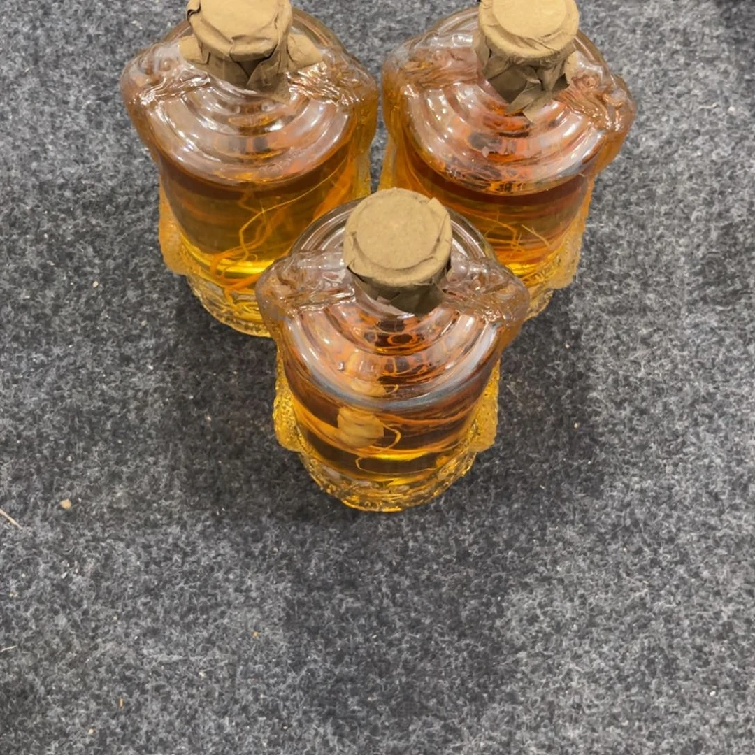 摆件瓷器瓷器瓷器