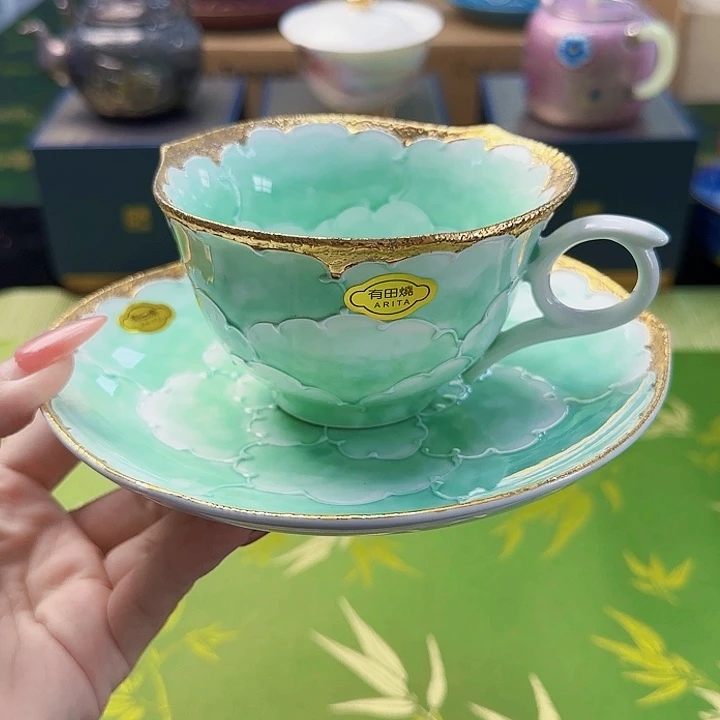 瓷器瓷瓷瓷瓷瓷瓷瓷瓷瓷瓷瓷瓷