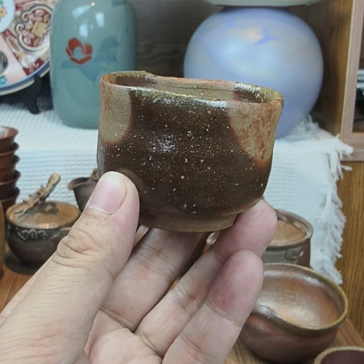 瓷片瓷片瓷片瓷片瓷片