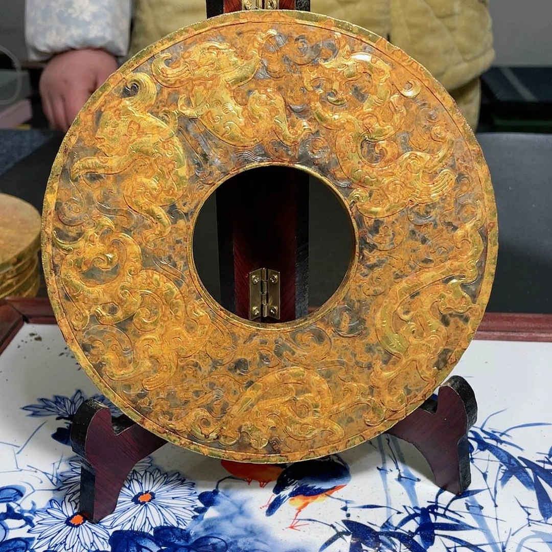 官方链接放心下单