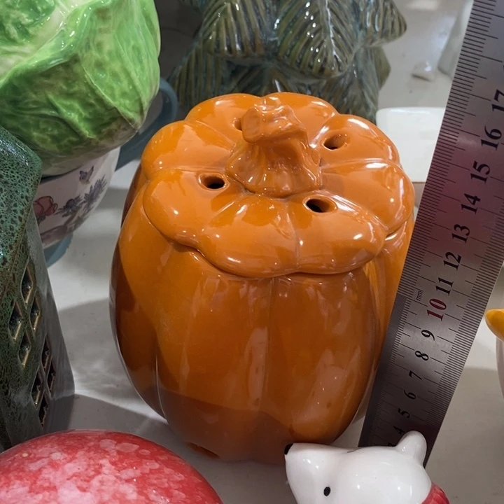 陶瓷树脂工艺摆件