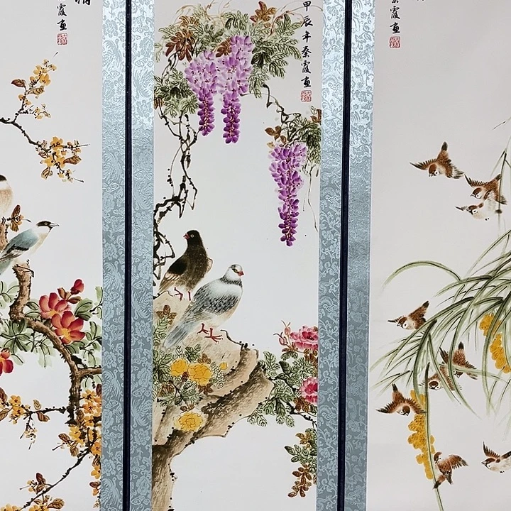 朱***良今天的我是个很好的