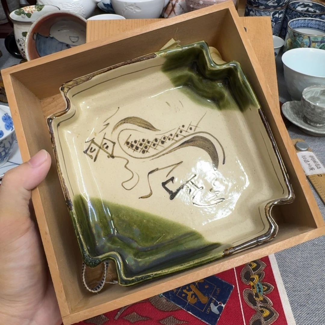 .030一嘻嘻嘻嘻嘻嘻嘻嘻