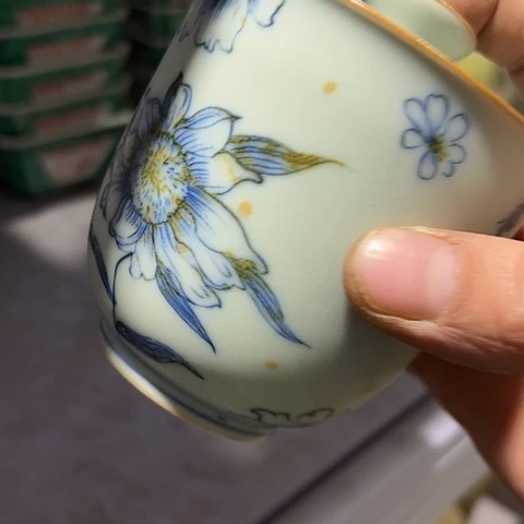 不是很冷哦啊怎么样我在