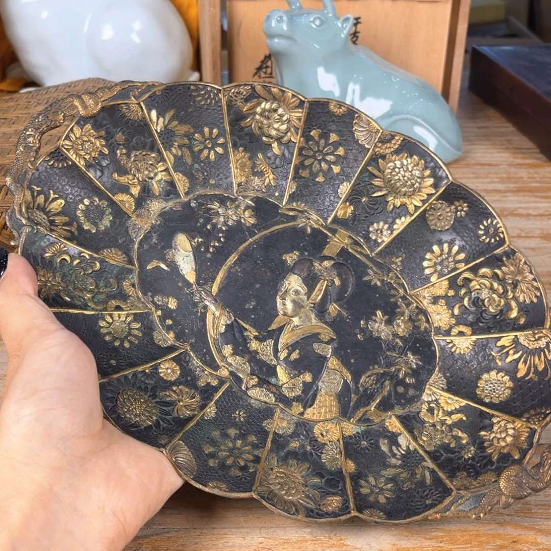 你不去上班就好的这