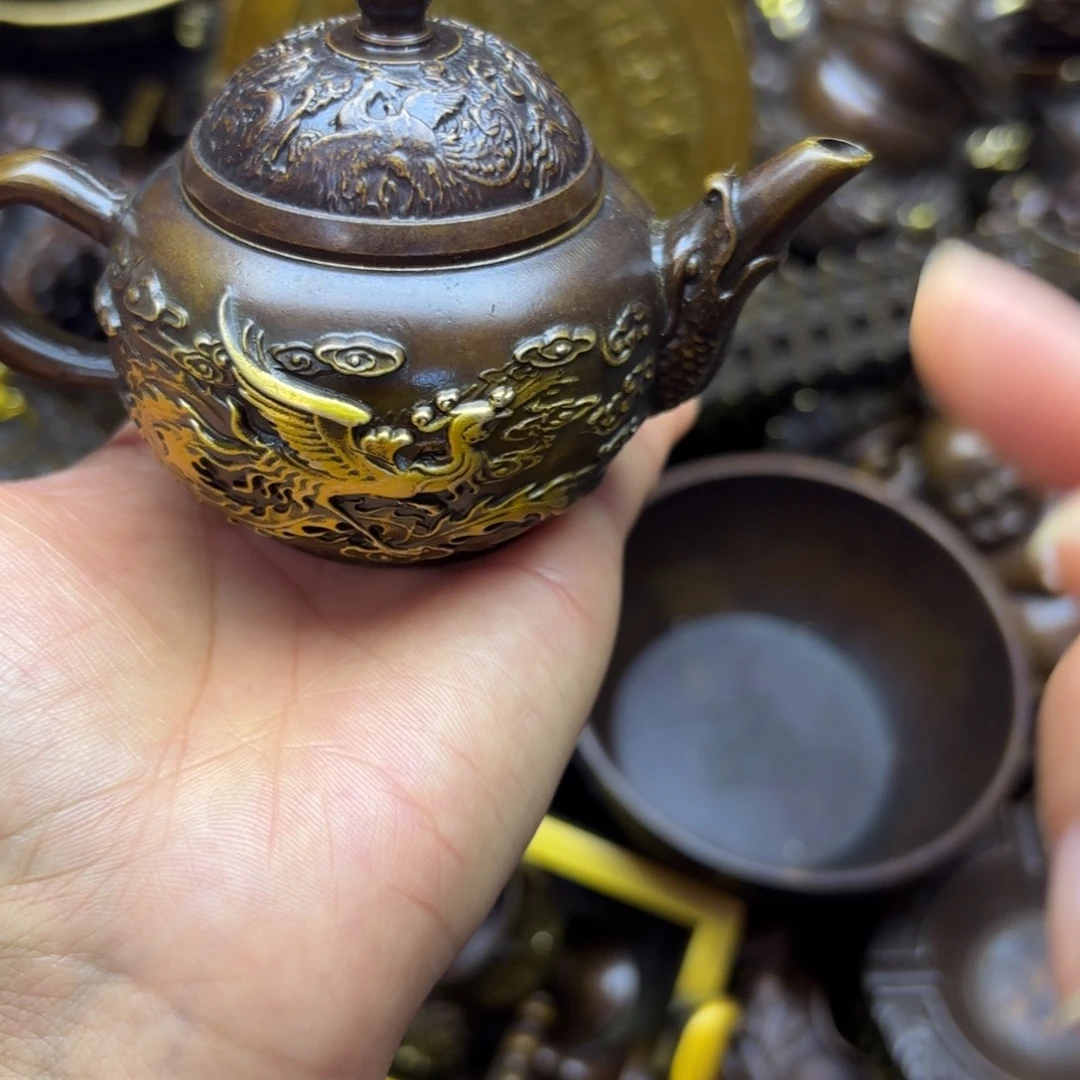 铜铜铜铜铜铜铜铜铜铜铜