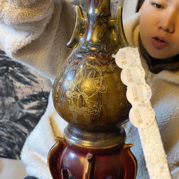 瓷器瓷器瓷器瓷器瓷器