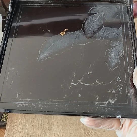 一单元精品日瓷一个精品
