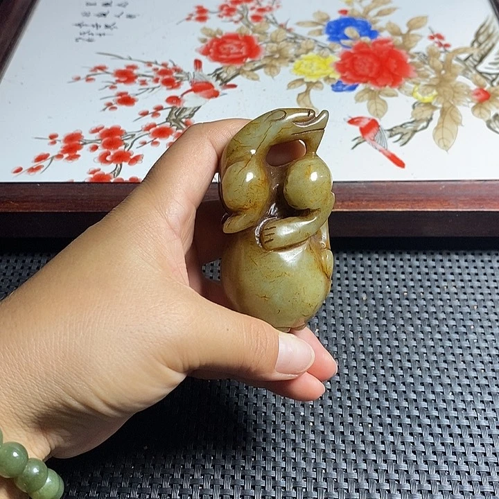 闪购链接一图一物