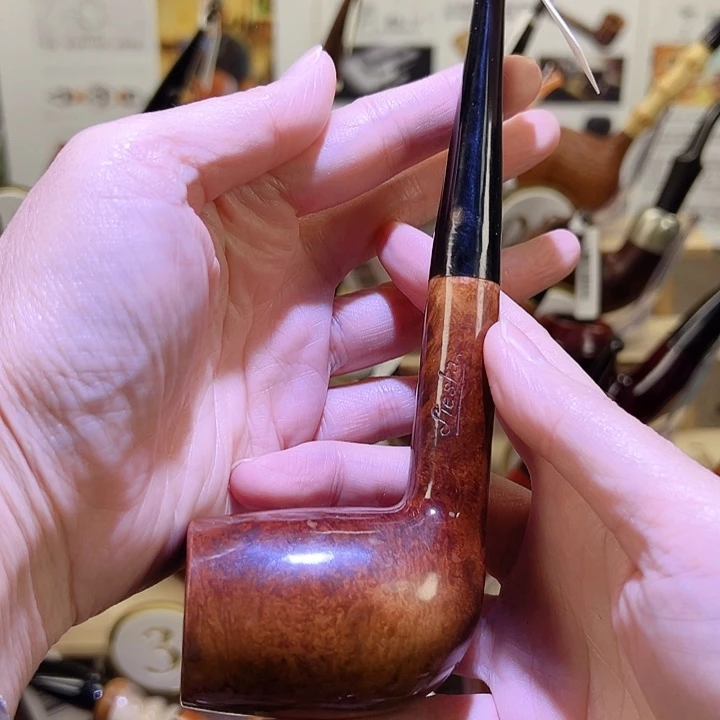 周***黍老斗老料石楠木撞球