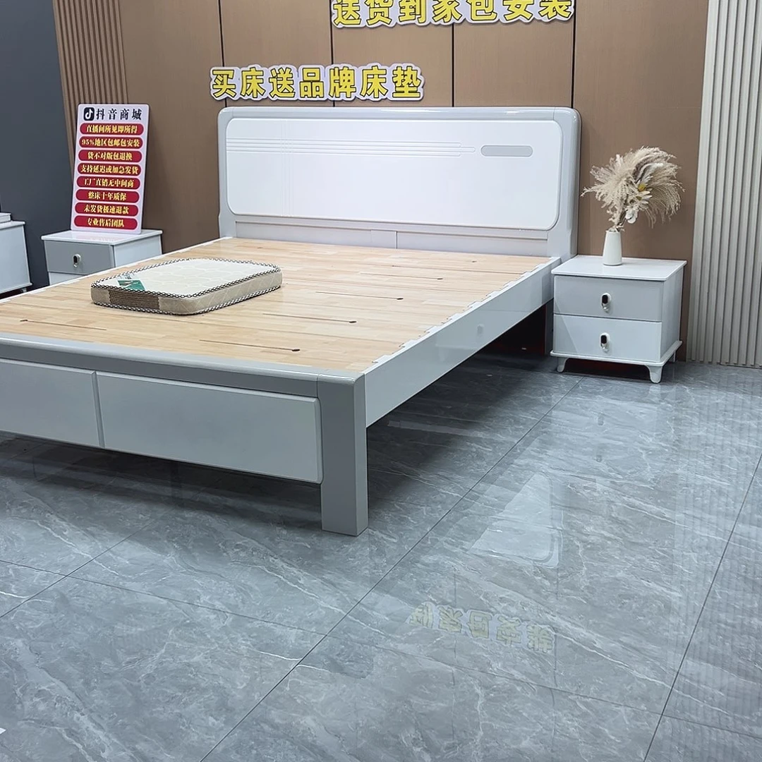 木艺***?实木和塑料的制作过程