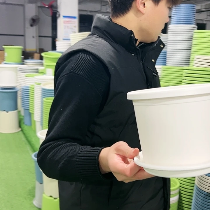 特价2号口17高15白色10只带托