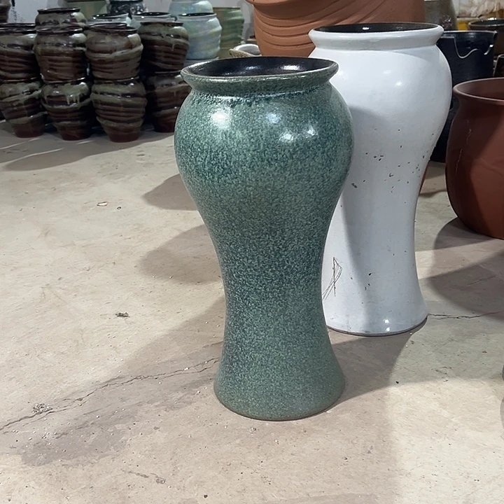 高41/17花盆风格vvv