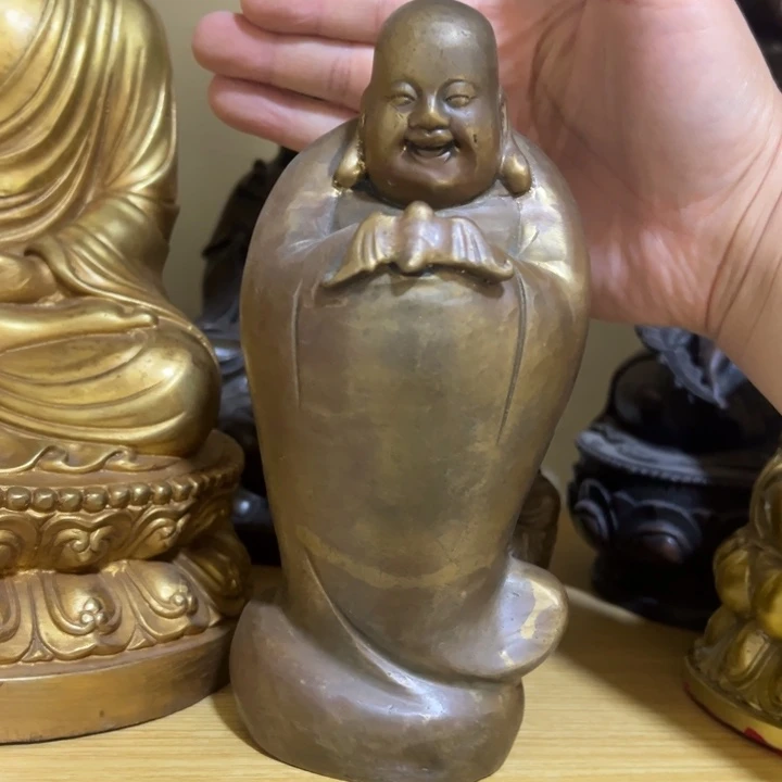 铜器时代批发包邮清仓价