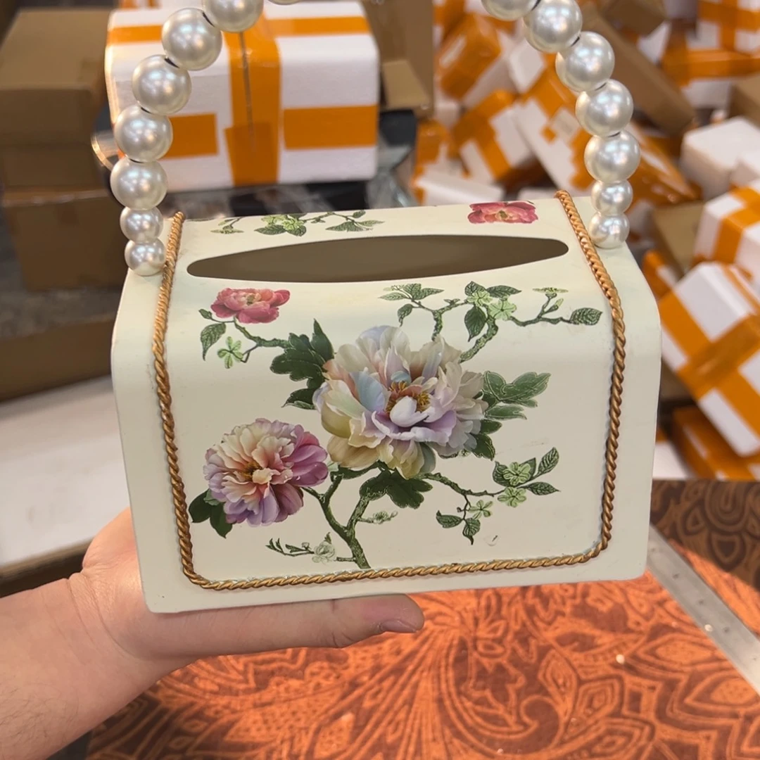 陶摆件摆件摆件摆件摆件