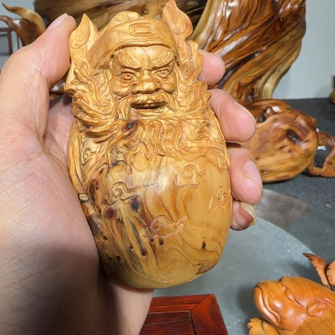 旺***也柏木太行崖柏8888