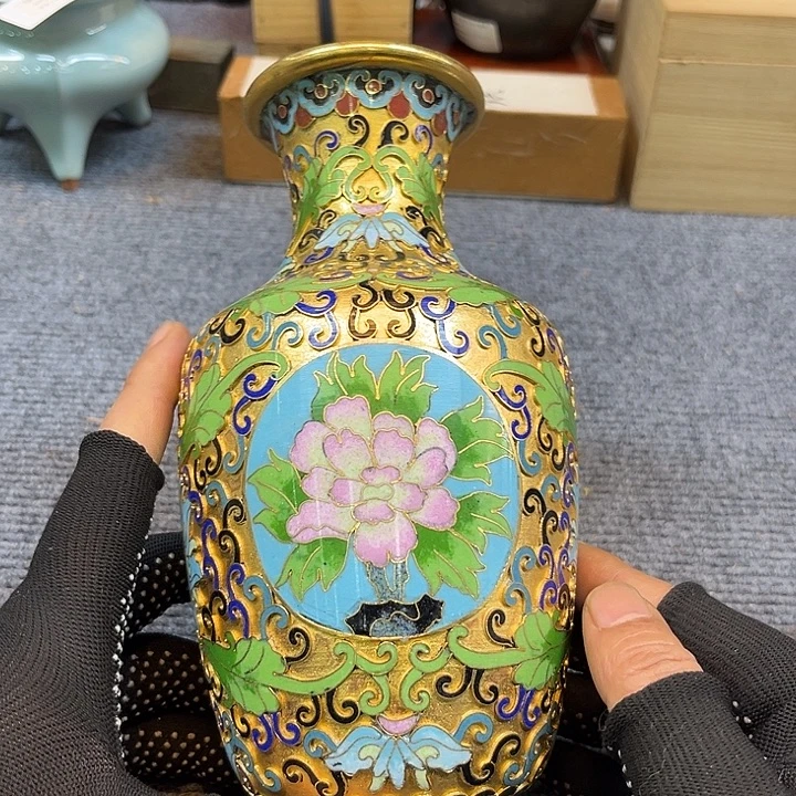 如***清啊啊啊啊啊啊啊啊啊啊