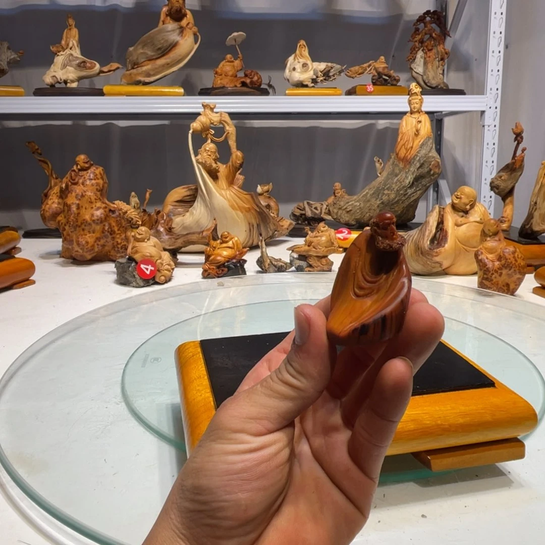 柏木工艺品55678888999