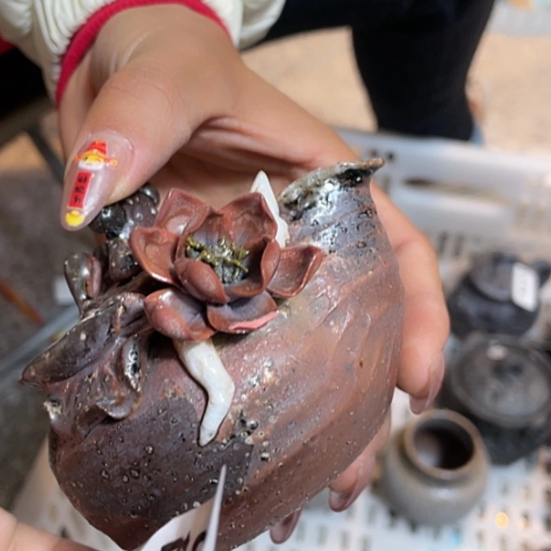 【闪购商品】福利福利好耶好耶