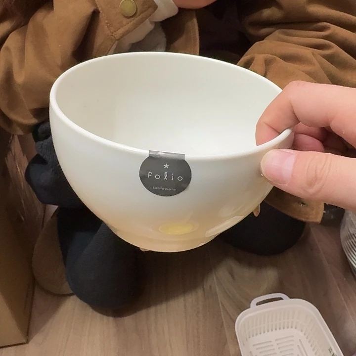 塑料这个时候我们