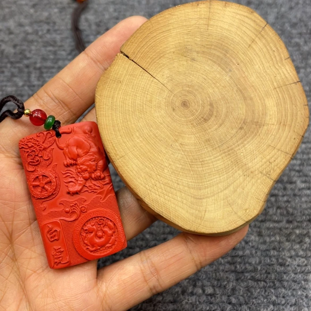 【闪购商品】木到手一个66666666666666