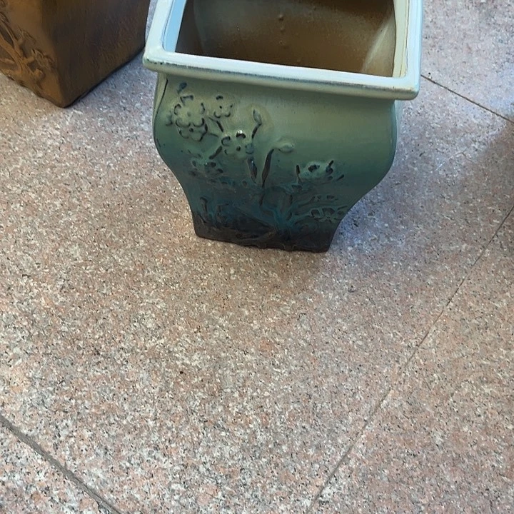 泥塑自产自销模式